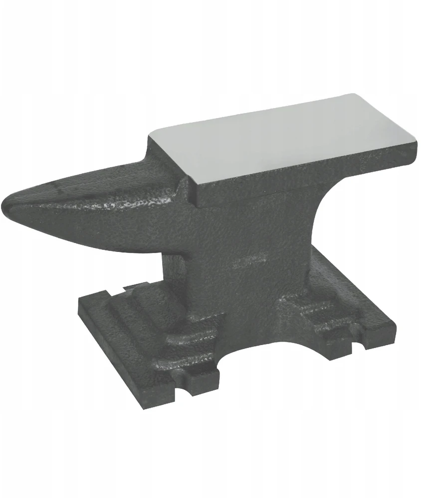 AW-Tools AWTOOLS KETINIS PRIEKALAS 10kg