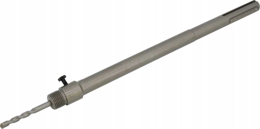 AW-Tools AWTOOLS adapteris karūnėlėms SDS MAX 450 mm