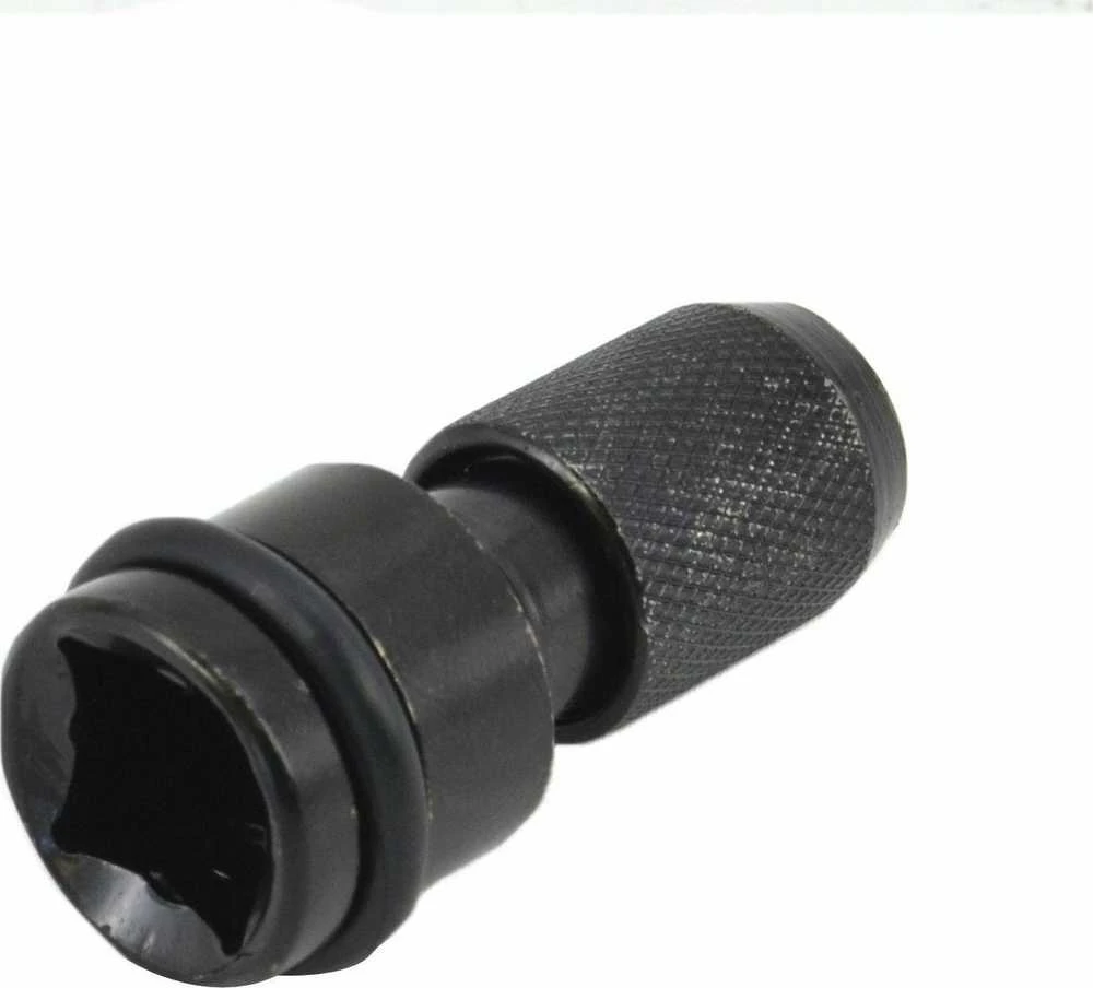 AW-Tools AWTOOLS SMŪGINIS ANTGALIO ADAPTERIS 1/2″-1/4″