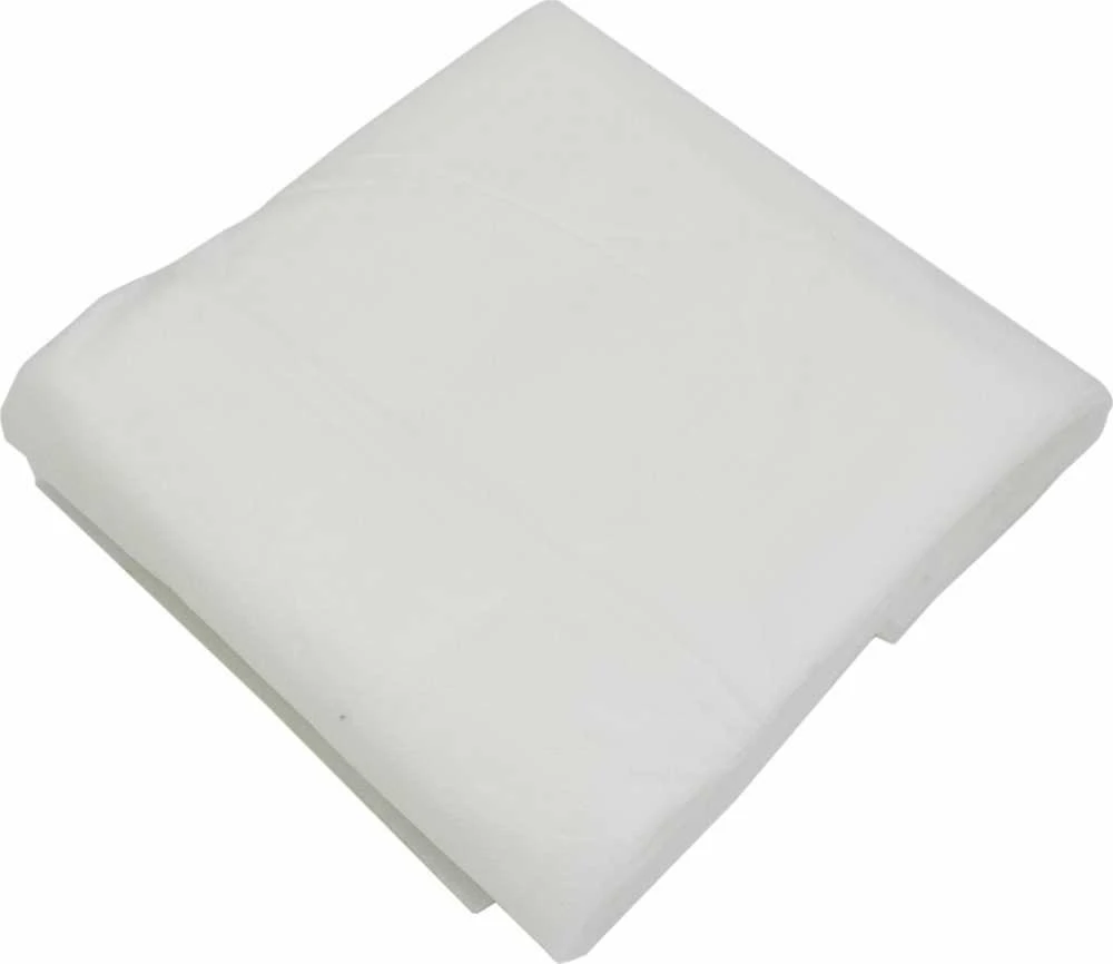 AW-Tools AWTOOLS AGROPLĖVELĖ ŽIEMINĖ 30g 1,1* 5m BALTA