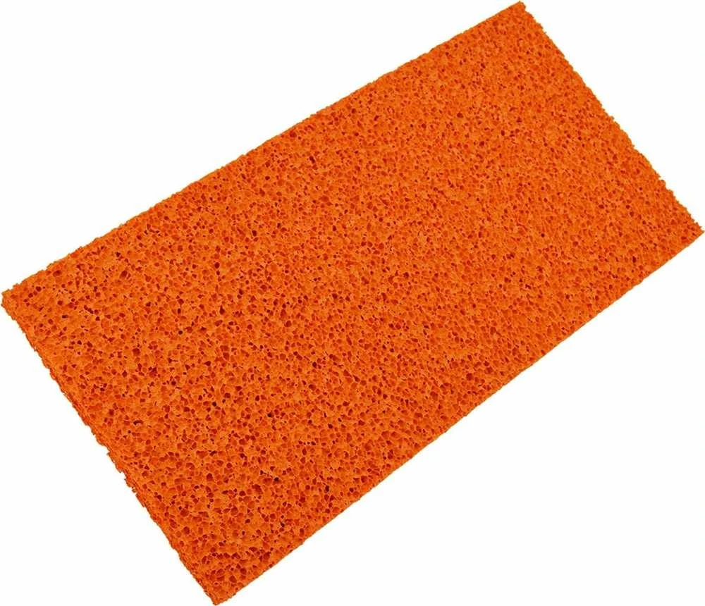 AW-Tools Mentė keramikinėms plytelėms valyti AWTools AW30290; 40x20 cm