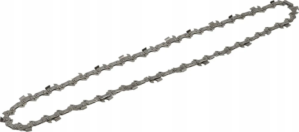 AW-Tools AWTOOLS PJOVIMO GRANDINĖ 35cm/60/325″/1,5 SKIRTA CS520