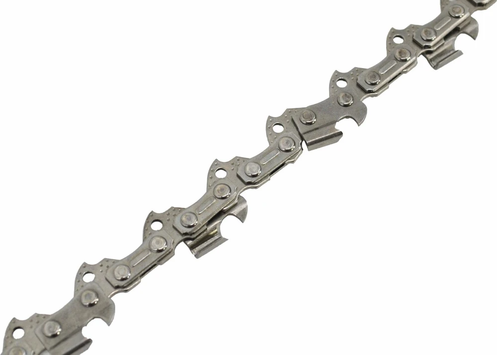 AW-Tools AWTOOLS PJOVIMO GRANDINĖ 40cm/57/3/8″/1,3 AW80020