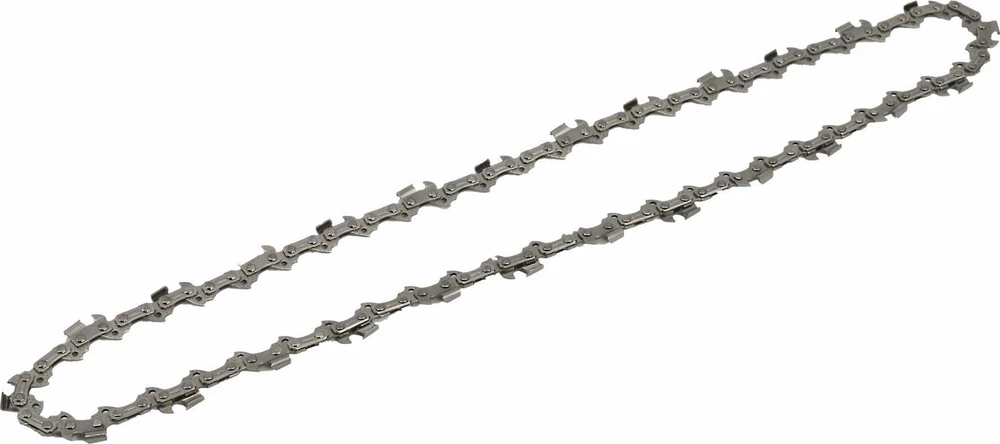 AW-Tools AWTOOLS PJOVIMO GRANDINĖ 40cm/57/3/8″/1,3 AW80020