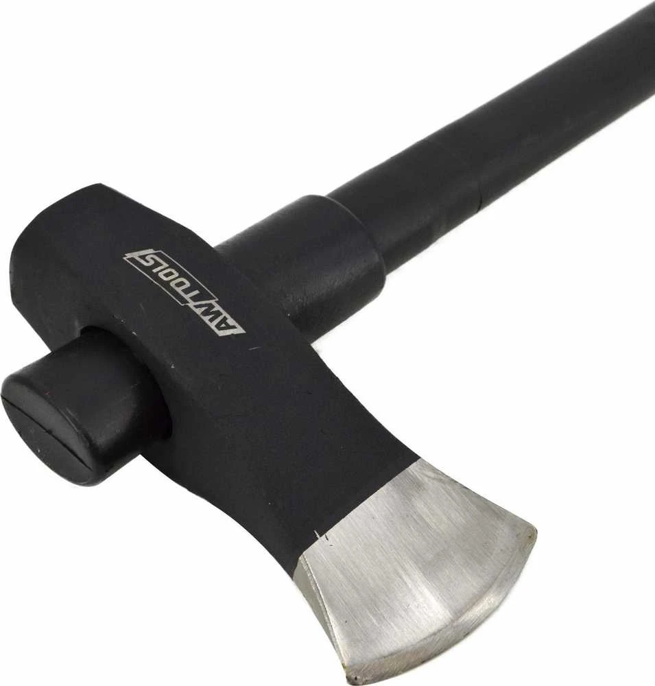 AW-Tools Kirvis AWTools AW33010; 92,5 cm; 3600 g