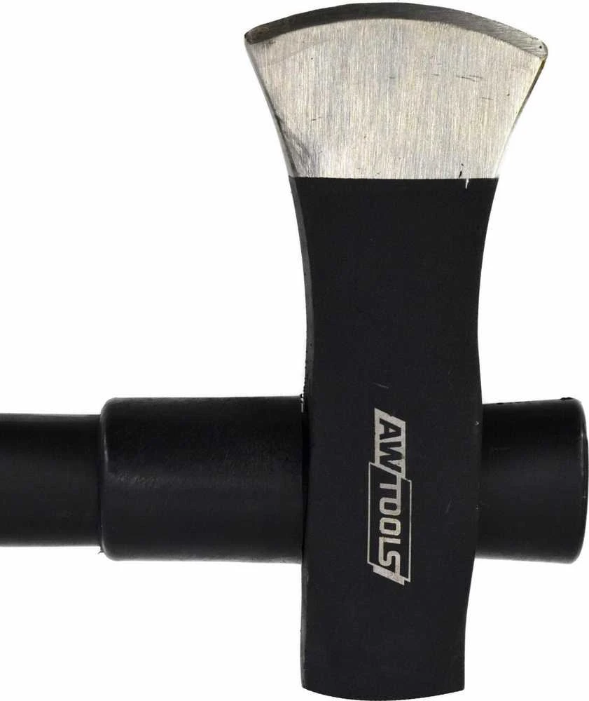 AW-Tools Kirvis AWTools AW33010; 92,5 cm; 3600 g