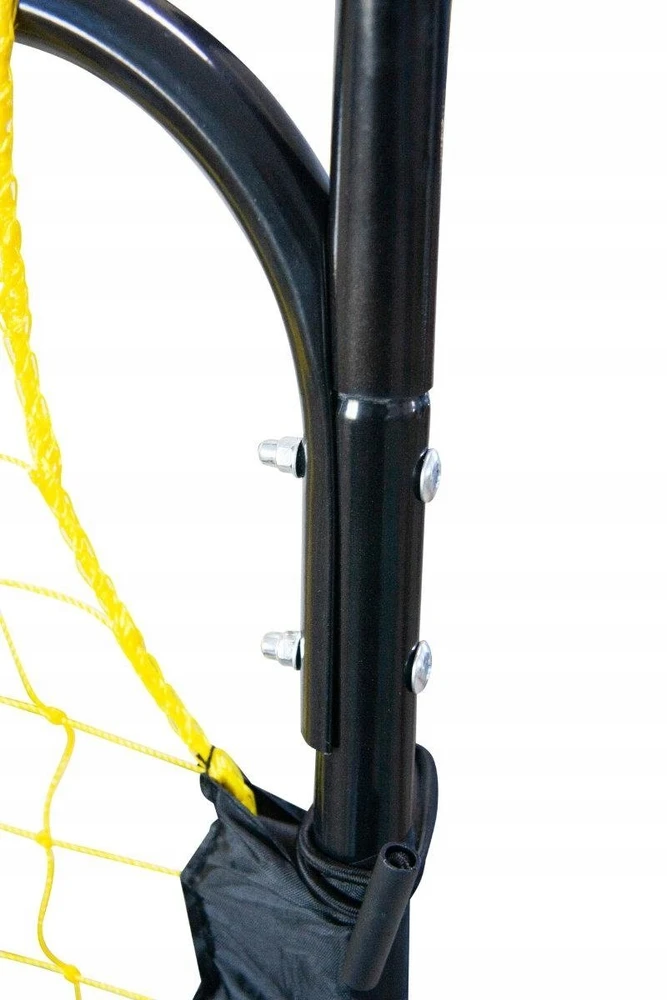 AW-Tools AWTOOLS FUTBOLO VARTAI 213x153x76cm