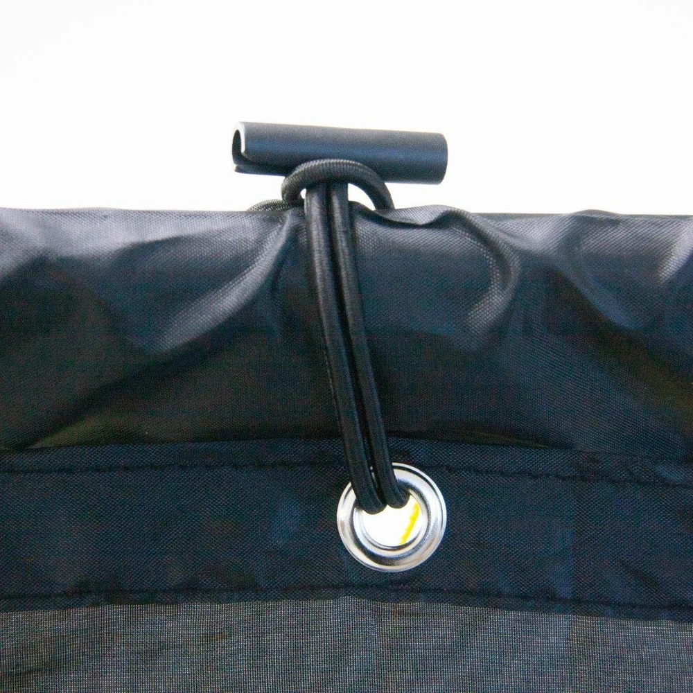 AW-Tools AWTOOLS FUTBOLO VARTAI 213x153x76cm