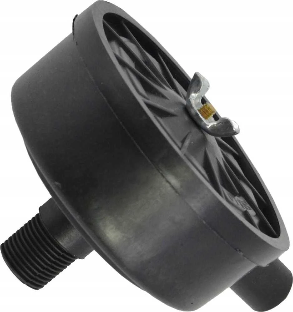 AW-Tools AWTOOLS kompresoriaus filtras 1/2" HEPA
