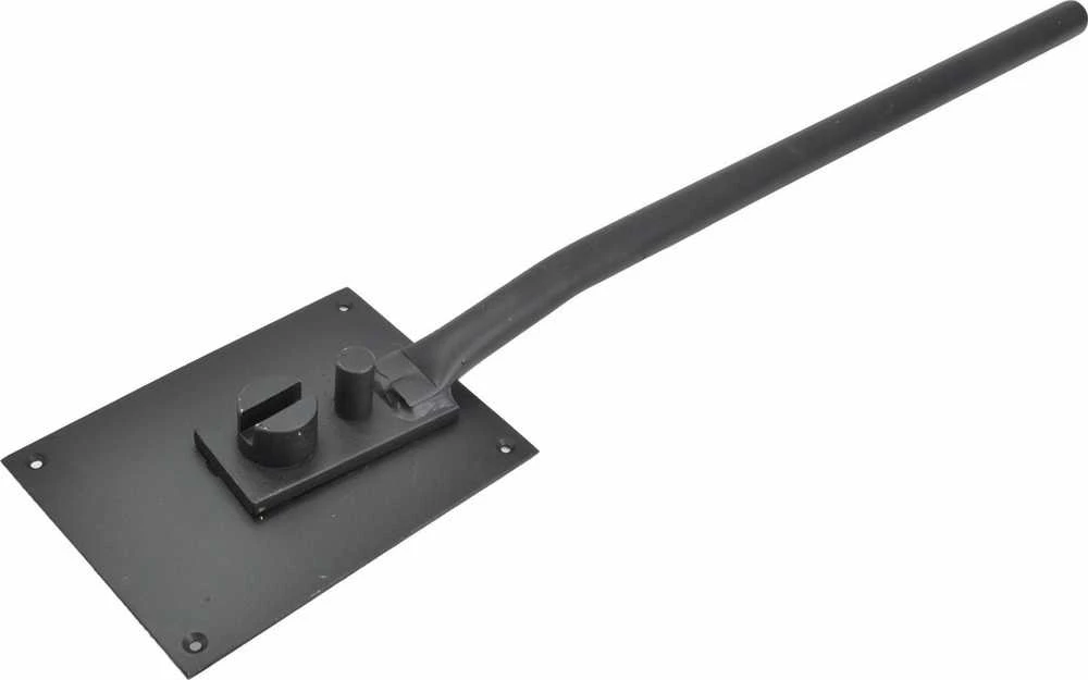 AW-Tools Armatūros lankstymo įrankis AWTools AW71008; 6-10 mm