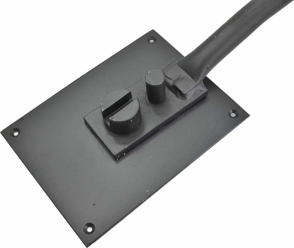 AW-Tools Armatūros lankstymo įrankis AWTools AW71008; 6-10 mm