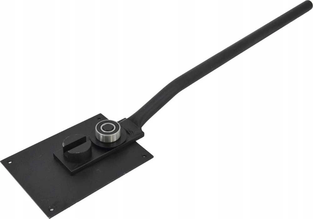 AW-Tools Armatūros lankstymo įrankis AWTools AW71009; 12 mm