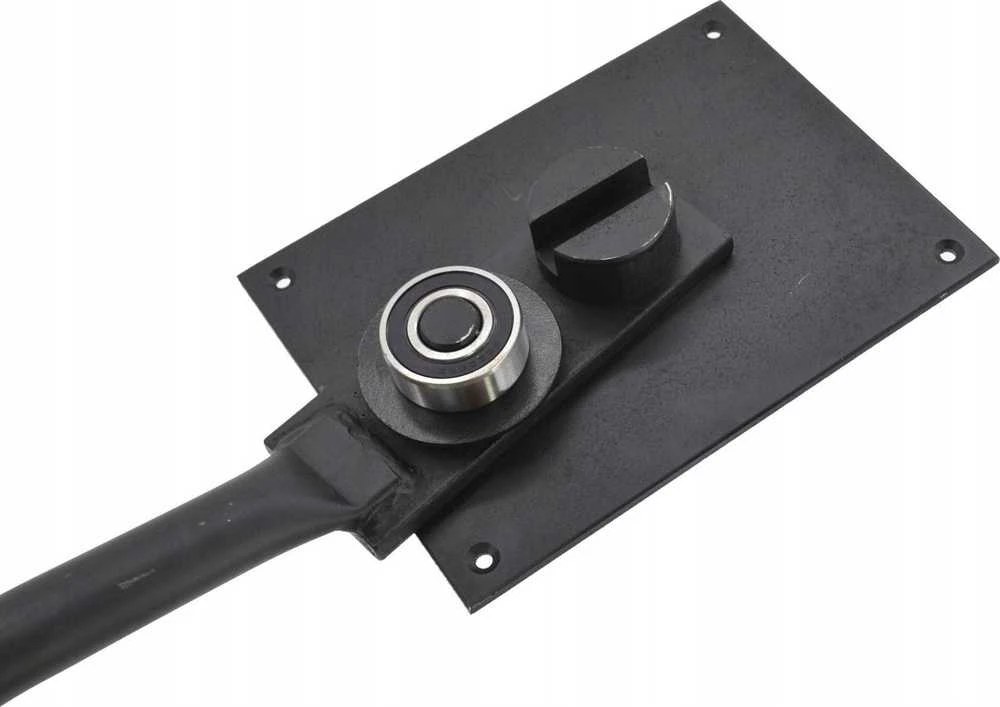 AW-Tools Armatūros lankstymo įrankis AWTools AW71009; 12 mm