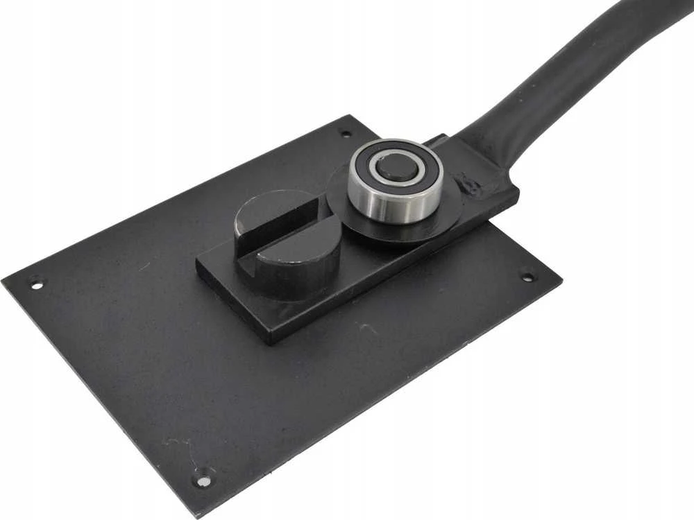 AW-Tools Armatūros lankstymo įrankis AWTools AW71009; 12 mm