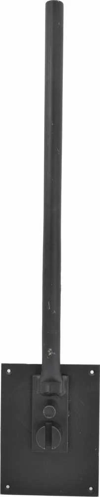AW-Tools Armatūros lankstymo įrankis AWTools AW71008; 6-10 mm
