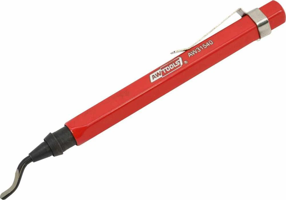 AW-Tools AWTOOLS NEMOKAMAS 12 mm
