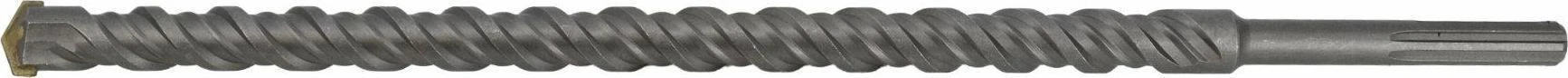 Grąžtas AW-Tools AWTOOLS grąžtai SDS MAX 38x 445x 600mm