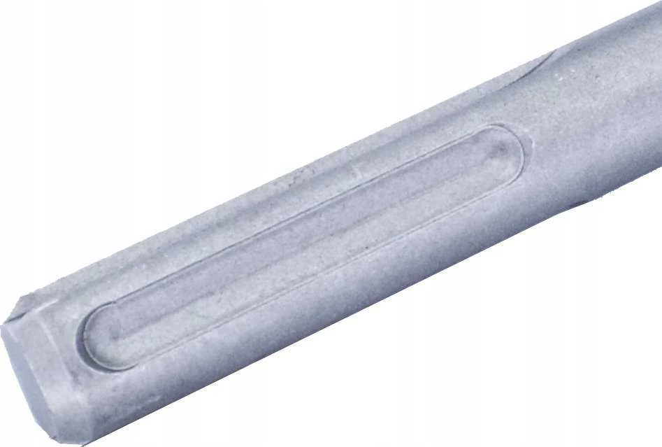 AW-Tools Grąžtas betonui AWTools AW43874; SDS-Max; TCT; 38x400x540 mm