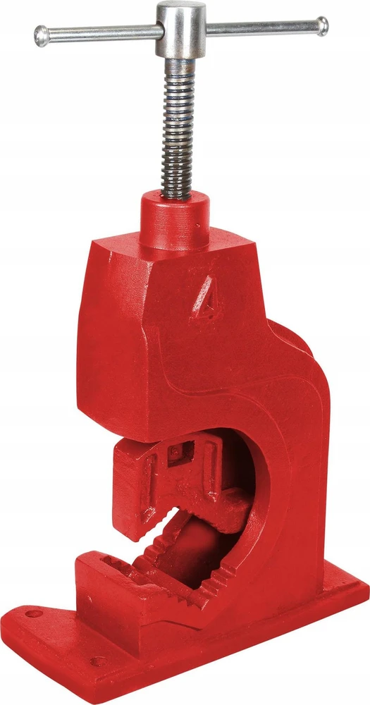 AW-Tools AWTOOLS HIDRAULINIS VAMZDŽIŲ SPAUSTUVAS STOVINTIS 3″