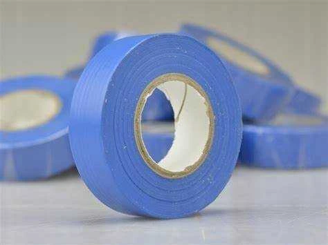 AW-Tools AWTOOLS IZOLIACINĖ JUOSTA 15mm x 20m MĖLYNA