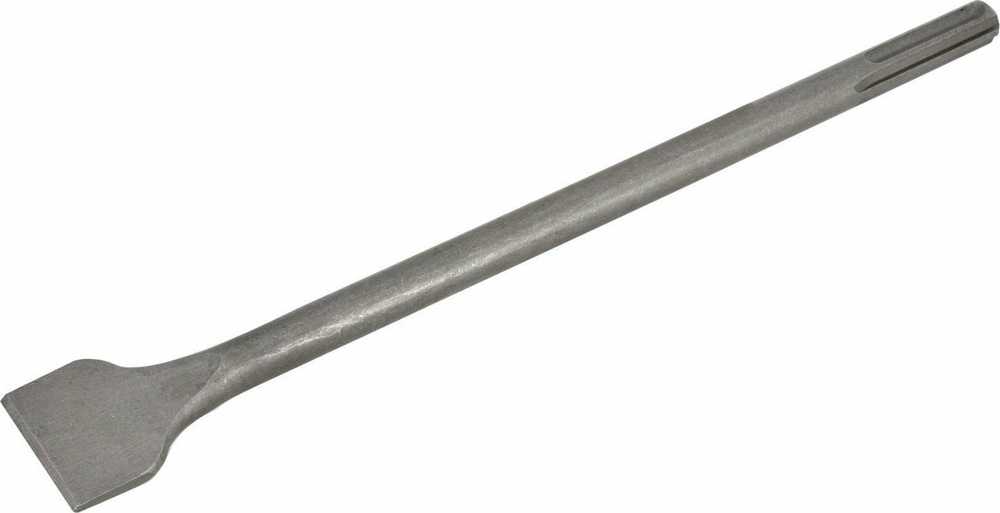 AW-Tools AWTOOLS Kaltas SDS MAX 50x400mm
