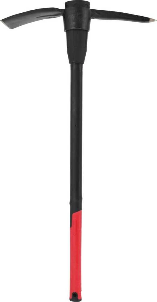 AW-Tools Kauptukas AWTools AW32296BL; 2,72 kg; 925 mm