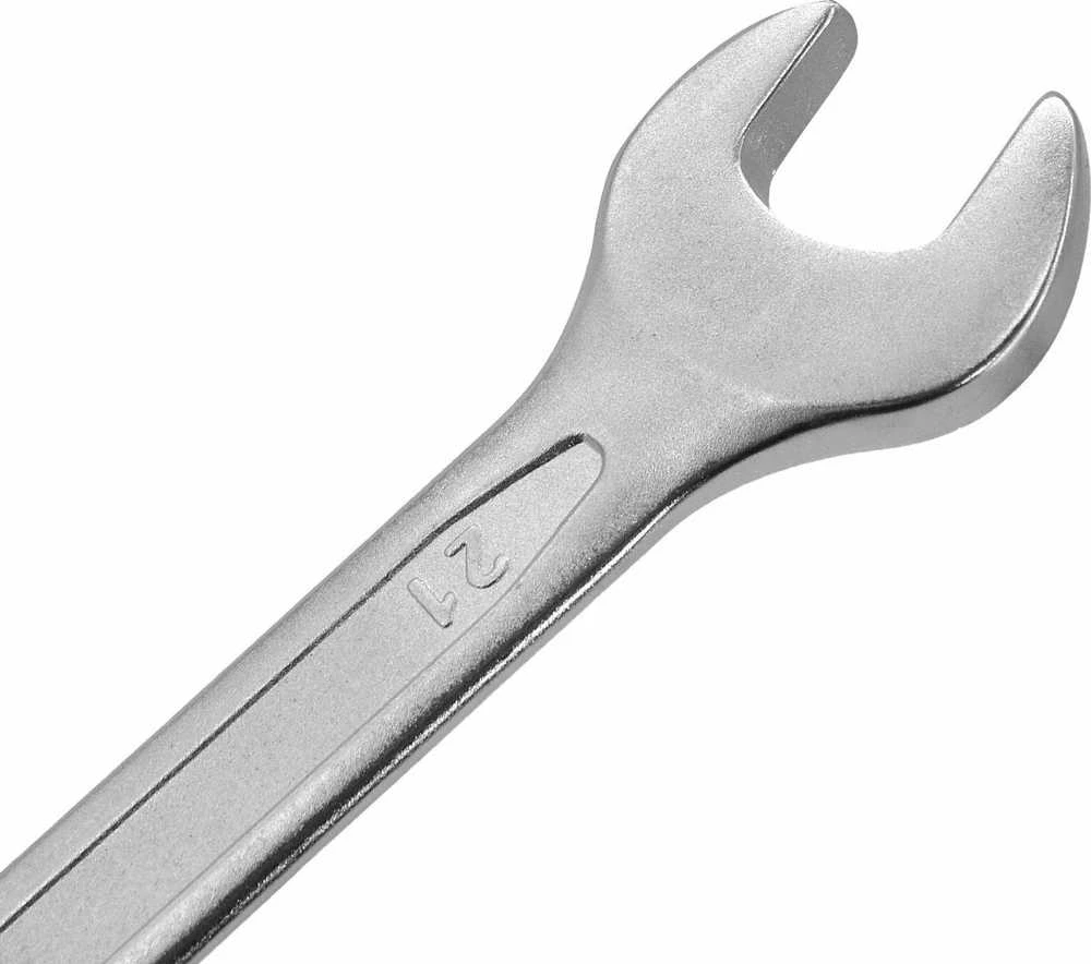 AW-Tools Kombinuotas raktas AWTools AW39801; 41 mm