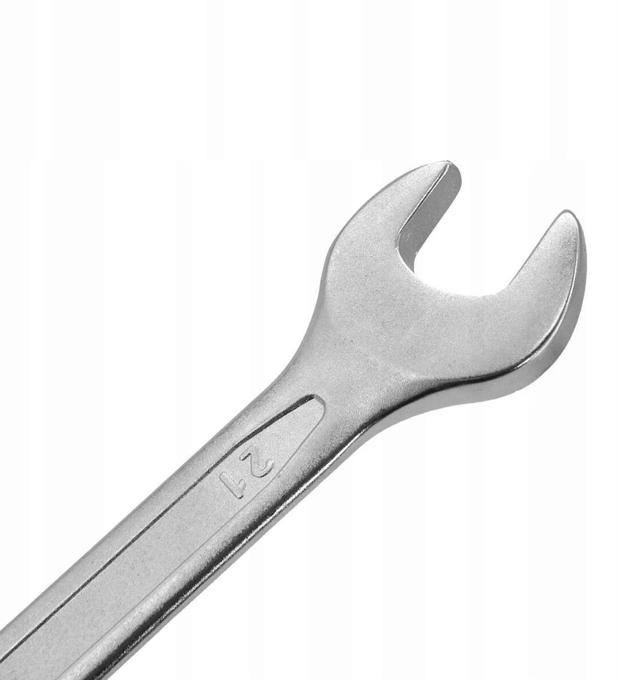AW-Tools AWTOOLS kombinuotas raktas 9mm