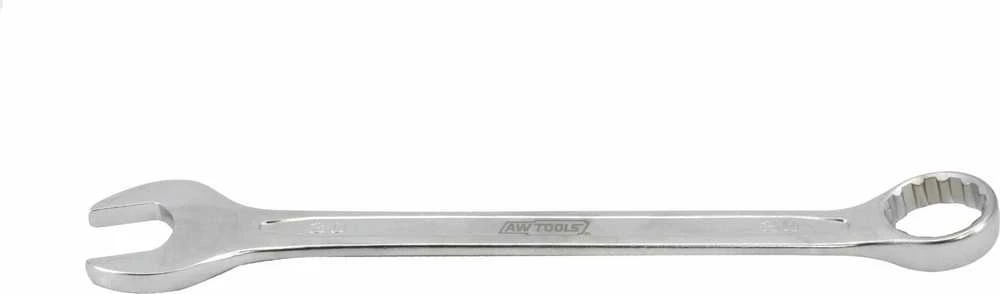 AW-Tools Kombinuotas raktas AWTools AW39798; 38 mm