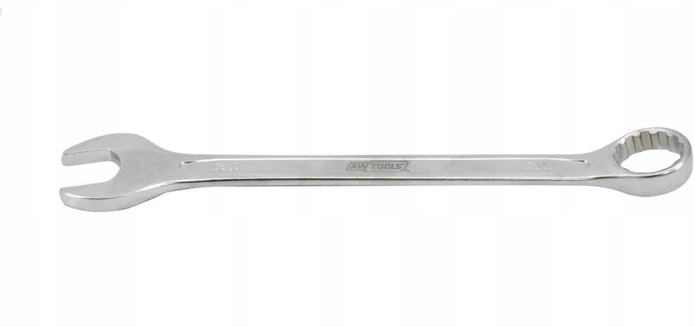 AW-Tools AWTOOLS kombinuotas raktas 9mm