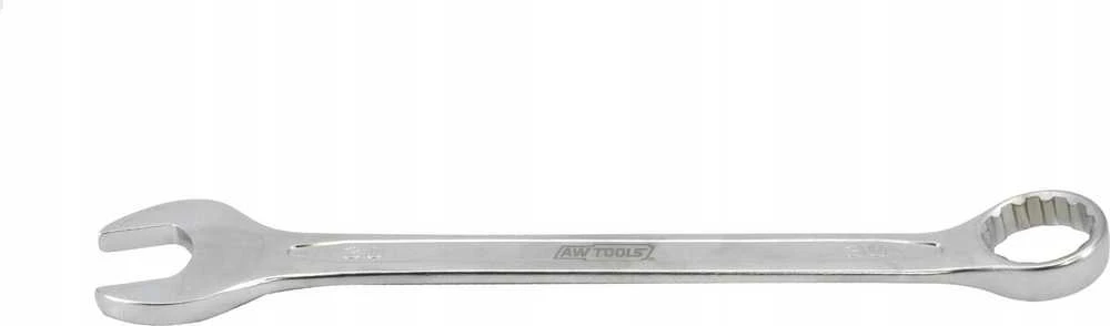 AW-Tools AWTOOLS kombinuotas raktas 23mm
