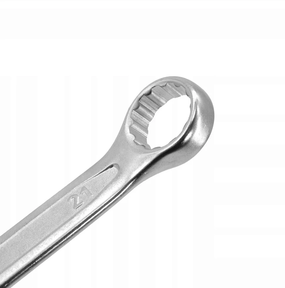 AW-Tools AWTOOLS kombinuotas raktas 9mm