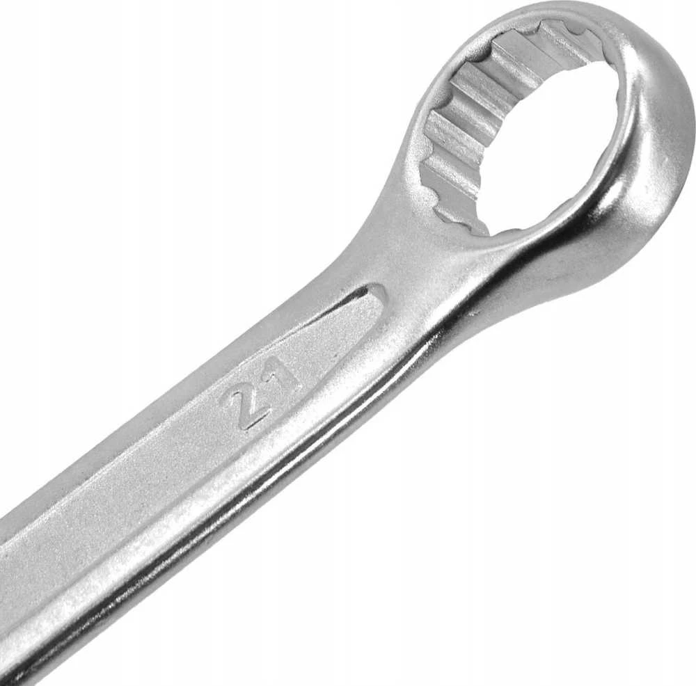 AW-Tools AWTOOLS kombinuotas raktas 23mm
