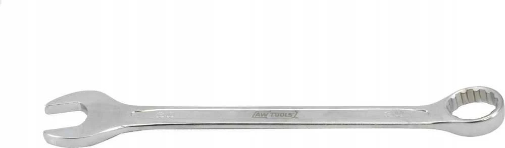 AW-Tools AWTOOLS kombinuotas raktas 30mm