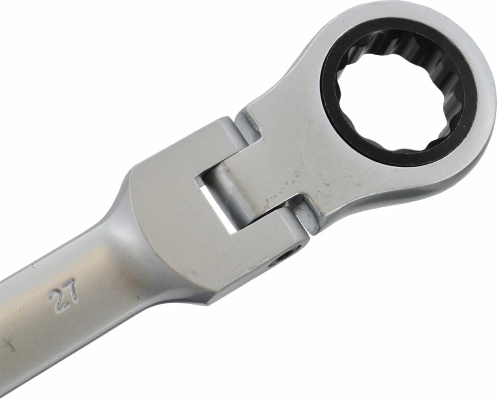 AW-Tools Raktų komplektas AWTools AW39938; 6-32 mm; 22 vnt.