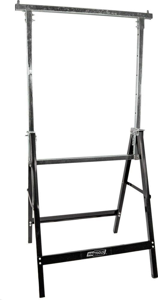 AW-Tools Stovas AWTools AW33508; 800-1300 mm; 150 kg
