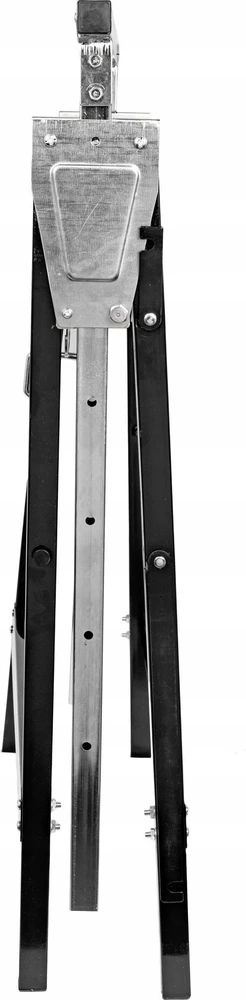 AW-Tools Stovas AWTools AW33508; 800-1300 mm; 150 kg