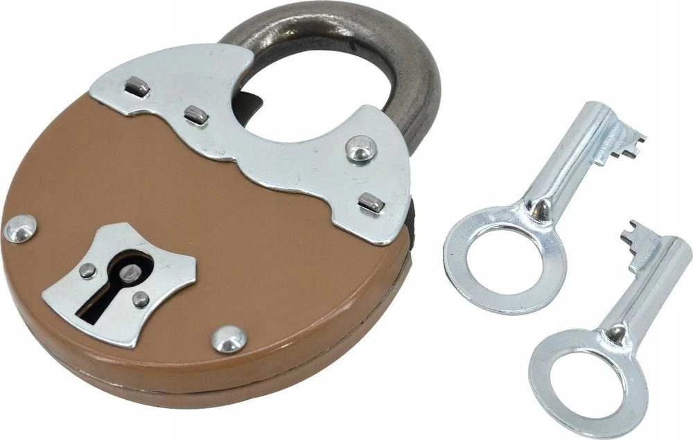AW-Tools AWTOOLS PAKABINAMA SPYNA 40mm / VAMZDINIS RAKTAS