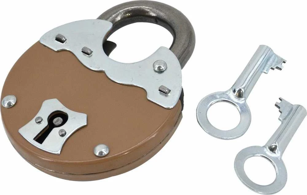 AW-Tools AWTOOLS PAKABINAMA SPYNA 90mm / VAMZDINIS RAKTAS