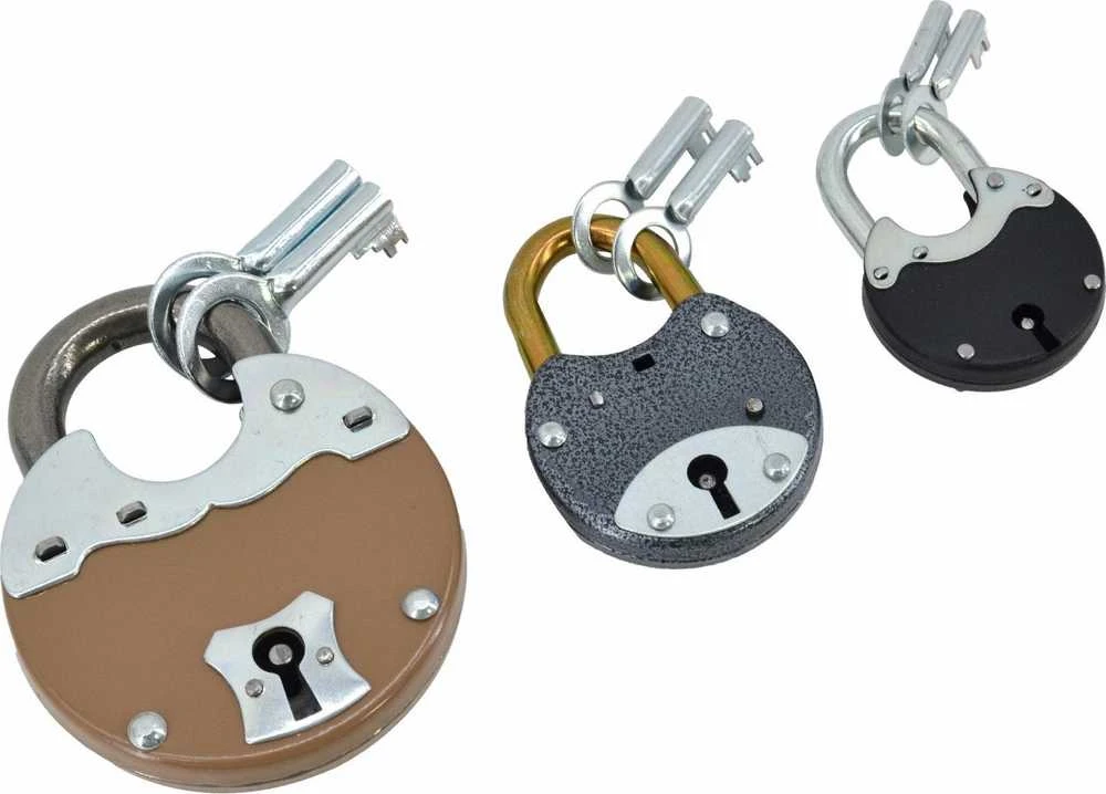 AW-Tools AWTOOLS PAKABINAMA SPYNA 90mm / VAMZDINIS RAKTAS