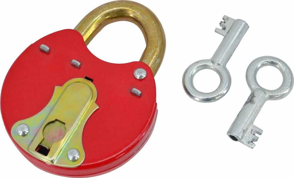 AW-Tools AWTOOLS PAKABINAMA SPYNA MARS 50mm / VAMZDINIS RAKTAS