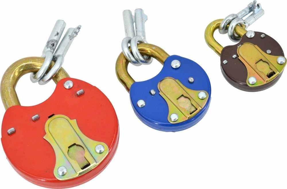 AW-Tools AWTOOLS PAKABINAMA SPYNA MARS 50mm / VAMZDINIS RAKTAS