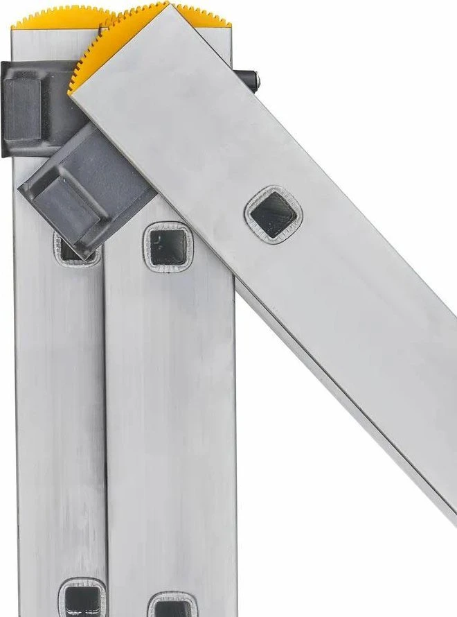 AW-Tools Daugiafunkcinės kopėčios AWTools AW23074; 2x11; 5,78 m