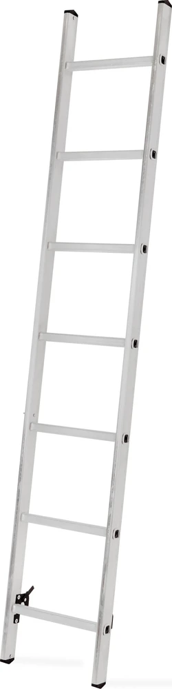AW-Tools Daugiafunkcinės kopėčios AWTools AW23078; 3x6; 2,95 m
