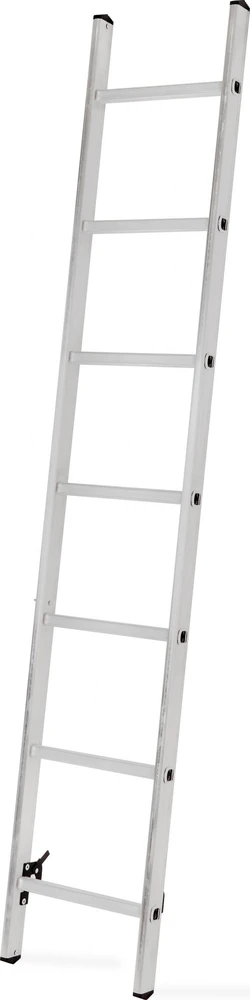 AW-Tools AWTOOLS ALIUMININĖ KOPĖČIOS BASIC 3×7 PAKOPŲ 150kg