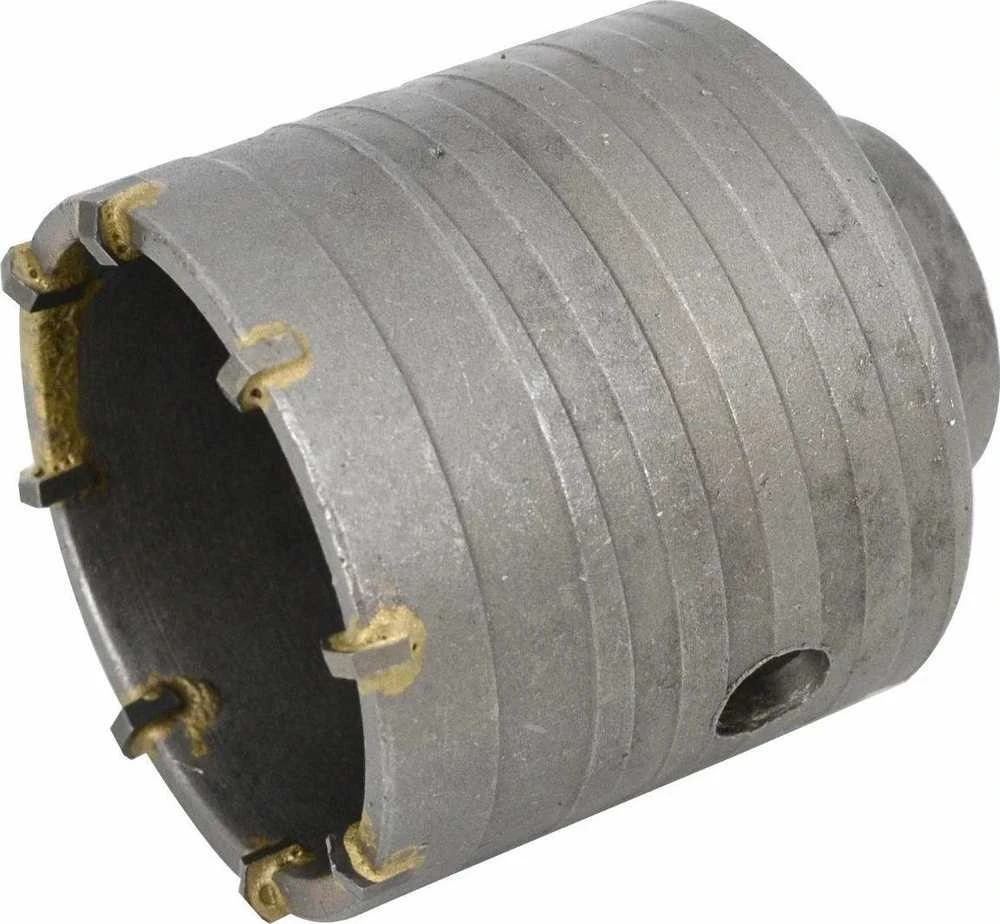 AW-Tools AWTOOLS KARŪNA BE ADAPTERIO / 68mm