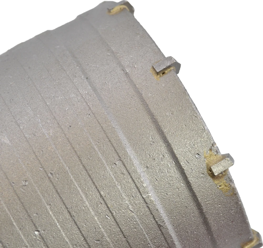 AW-Tools Centravimo grąžtas AWTools AW43310; TCT; 112 mm