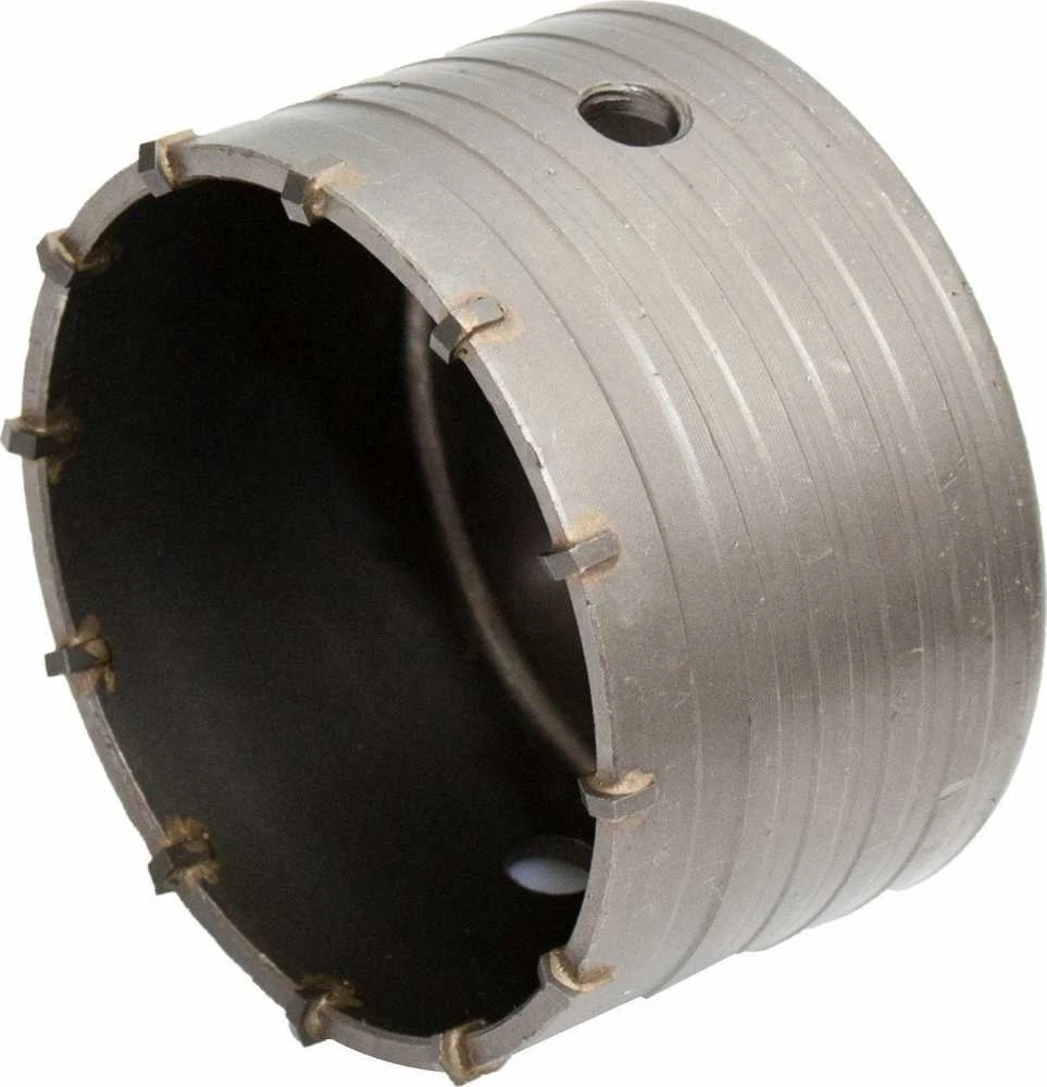 AW-Tools AWTOOLS KARŪNA BE ADAPTERIO / 90mm