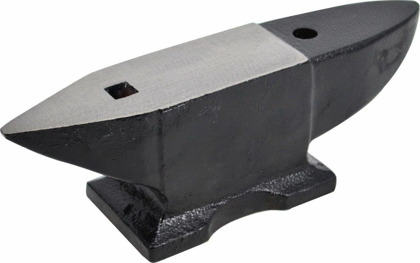 AW-Tools AWTOOLS KETINIS PRIEKALAS SG 20kg