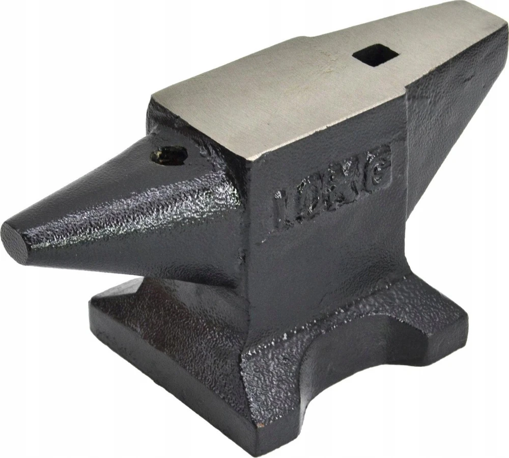 AW-Tools AWTOOLS KETINIS PRIEKALAS 20kg